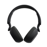 Sudio R3, , large