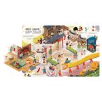 HOLIU CREATIVE CO.,LTD, , large