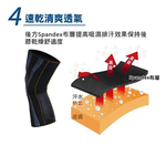 CT-N15520-2, , large