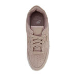 Kixpress-Nike WMNS AF1 Sage Low 女鞋 運動 休閒 經典 百搭 增高 米 [AR5339-201], , large