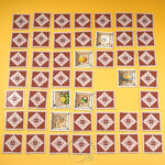 【新天鵝堡桌遊】龍的寶物紙牌版, , large