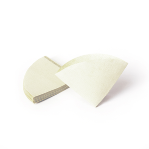 
Kāfēi lǜzhǐ
4 / 5,000
coffee filter