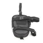 【Niche 樂奇】騎士快取腿包 長腿包 隨身腰包 NMO-2220, , large