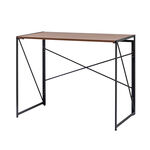 Assembly-free table, , large
