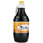 東成原汁醬油1600ml, , large