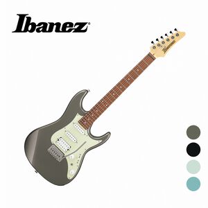 instrument