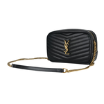 Camera Bags＆Messenger Bags, , large