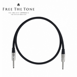 FREE THE TONE CS-8037 1.5M 音箱頭喇叭連接線, , large