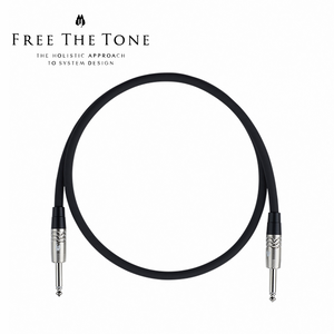 FREE THE TONE 