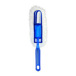 car supplies, , large