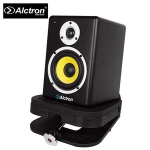 ALCTRON MS-1 監聽喇叭避震墊 可升降款 (個)【敦煌樂器】