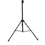 instrument, , large