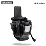 VETO PRO PAC TOOL BAG, , large