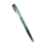 【O.B.】Office 自動 原子筆 0.7mm 單色 50支/盒 OB-111 - 多款可選, , large