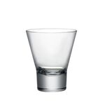 Bormioli Rocco 依希龍 威士忌杯 340ml 金益合玻璃器皿, , large