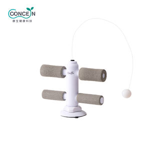 CON-YG017