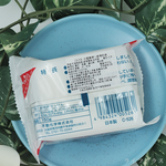 日本製白雪貴婦人廚房用肥皂-150g-4入, , large