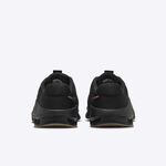 Nike Metcon 9 男 訓練鞋 運動 重訓 健身 耐磨 透氣 耐磨 黑棕 [DZ2617-007], , large