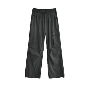Mens Casual Trousers