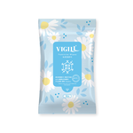 Feminine Wipes, , large