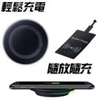 HUAWEI 華為  BLA-L29  Mate 10 Pro (6G/128G) 智慧型手機 _ 全新絕版珍藏, , large