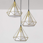 Lighting, , large