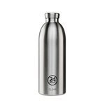 [24Bottles] Clima Bottle 850ml - Stainless Steel, , large
