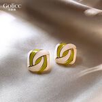 【Gulicc】, , large