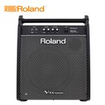 ROLAND PM200 電子鼓專用音箱【敦煌樂器】, , large