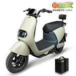 Coco JY-158L, , large