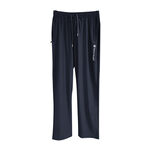 Mens Sports Pants, , large