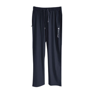 Mens Sports Pants