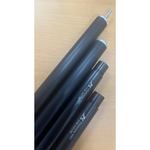 JX30-240/210鋁合金可變化營柱, , large