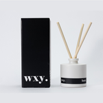 【英國 wxy】經典擴香-haze.廣藿香 & 麻/100ml, , large