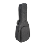 Reunion Blues RBX-OA2, , large