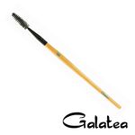 【Galatea葛拉蒂】彩顏系列睫毛刷, , large