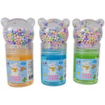 Doll Slime DIY, , large