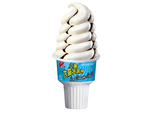 [Daxin] Xiaomei Dasheng Ice Cream-Vanilla/15pcs, , large