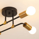 Lighting, , large
