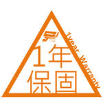 昌運監視器 DJS-B30 IoT 物聯網 Wi-Fi 旋轉式室外攝影機 Wi-Fi監視器 Wi-Fi小球機, , large