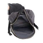 Backpack, , large