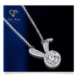 CF Diamond, , large