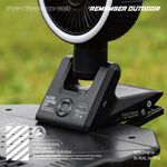 RCF-01S, RCF-01S(大地沙), large