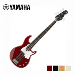 YAMAHA BB235 電貝斯 多色款【敦煌樂器】