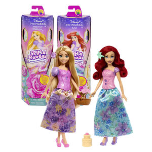 Disney Princess