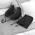 inflatable-hooded-neck-pillow, , large