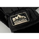  Gloves, , large