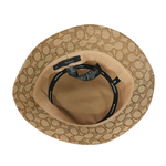  bucket hat, , large