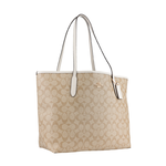 tote bag, , large