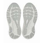 [秉宸] ASICS GT-2000 13 女慢跑鞋 白 1012B876-100, , large